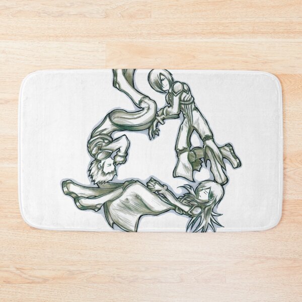 Item preview, please recycle : designed and sold by NoBoStudios.