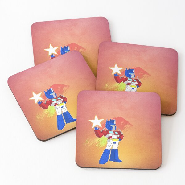 Item preview, the more you know : designed and sold by NoBoStudios.