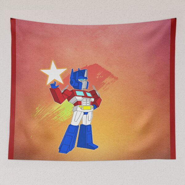 Item preview, the more you know : designed and sold by NoBoStudios.
