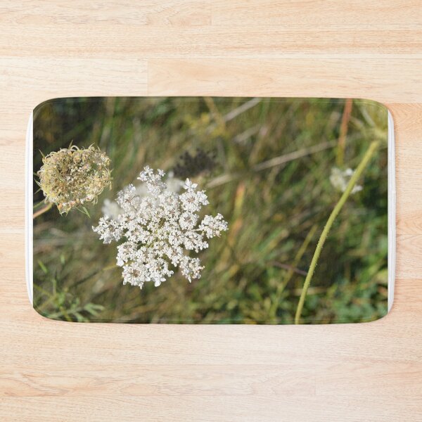Item preview, White flowers designed and sold by BernadetteG.