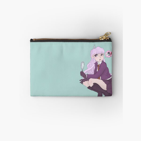 Item preview, Kyoko Kirigiri <3 designed and sold by StefanyDoodles.