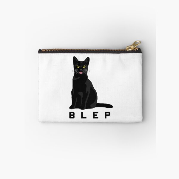 Item preview, Blep designed and sold by CCCDesign.