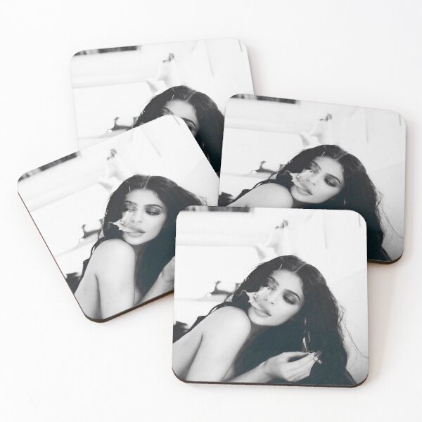 Item preview, kylie jenner designed and sold by justforya.
