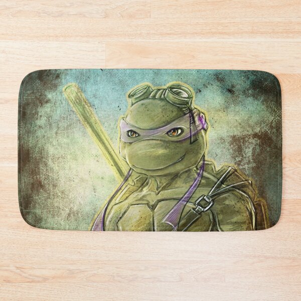 Item preview, renaissance terrapin : designed and sold by NoBoStudios.