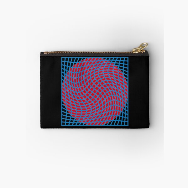 Item preview, Circle In DSquare designed and sold by jonmac1982.