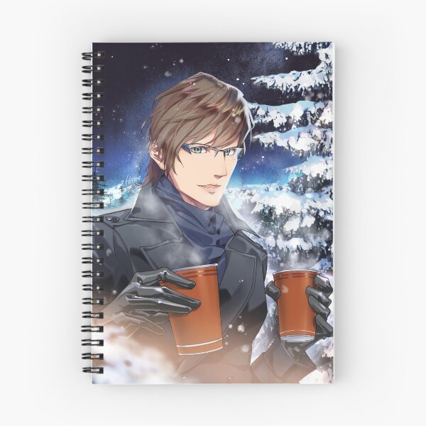 Item preview, Snowscape designed and sold by Hinoe.
