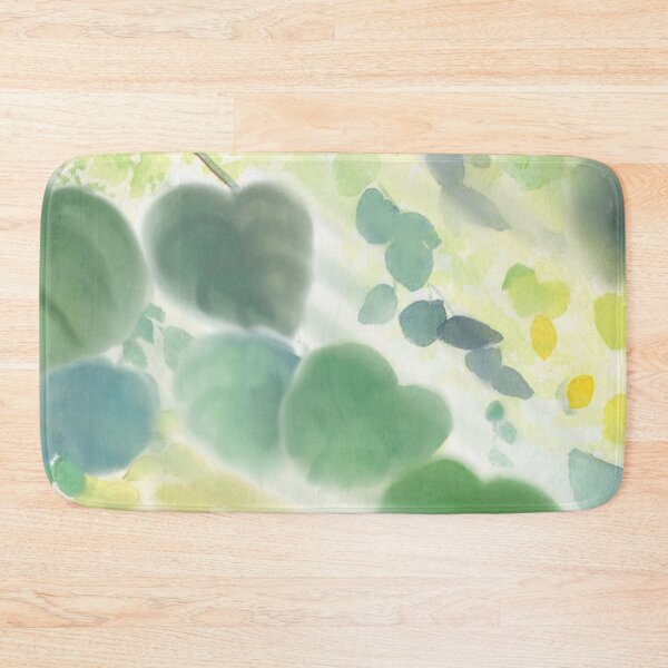 Item preview, Live, Bumble, Be Dande: Willow in Wind designed and sold by Indigodande.