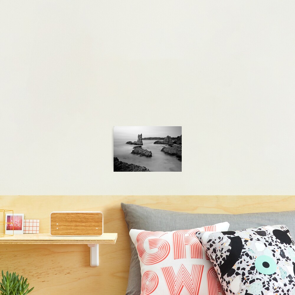 Item preview, Photographic Print designed and sold by GEMAXphoto.