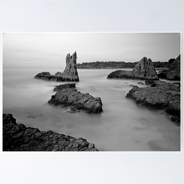 Item preview, Cathedral Rocks designed and sold by Geoff Smith.