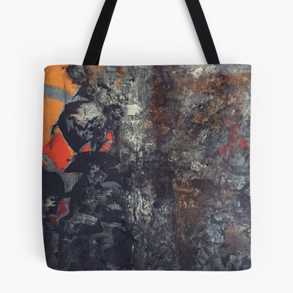 Item preview, Beautiful Decay designed and sold by HeadacheMachine.