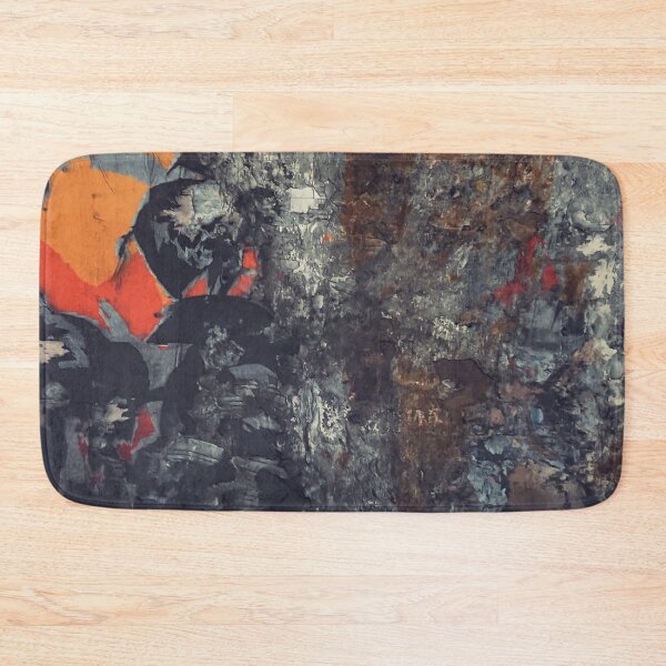 Item preview, Beautiful Decay designed and sold by HeadacheMachine.