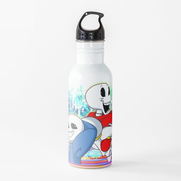 Video Games Water Bottle Redbubble