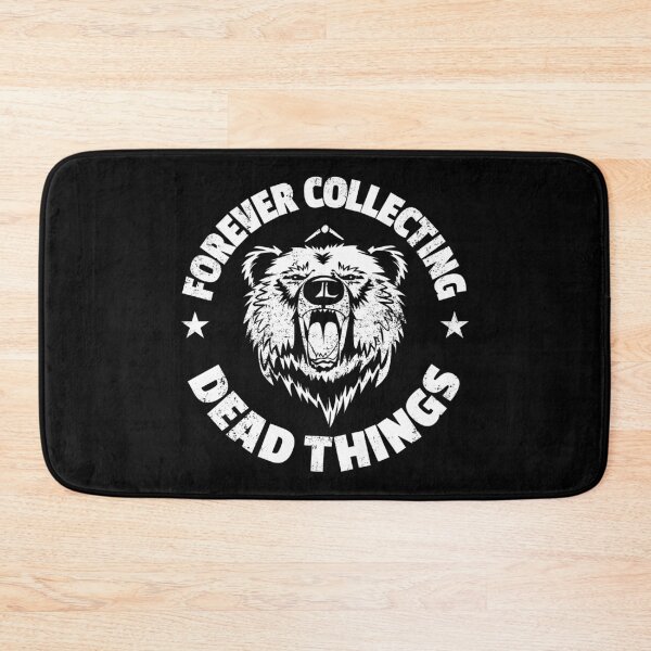 Item preview, Taxidermy Taxidermist Mounting Stuffing Gift designed and sold by Krautshirts.