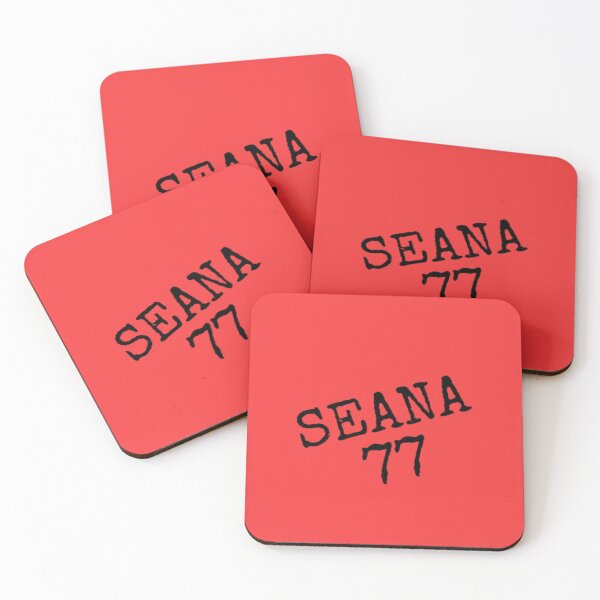 Item preview, seana 77 designed and sold by mela xx.