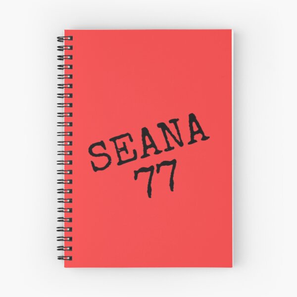 Item preview, seana 77 designed and sold by mela xx.