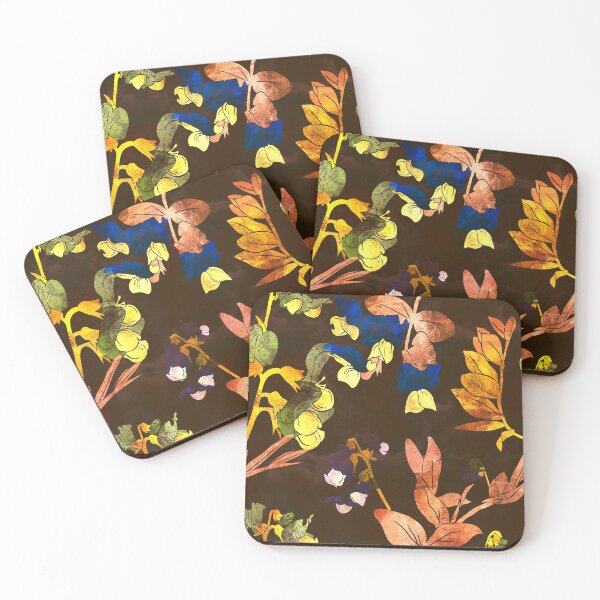 Item preview, Garden vetch. designed and sold by Shoshina.