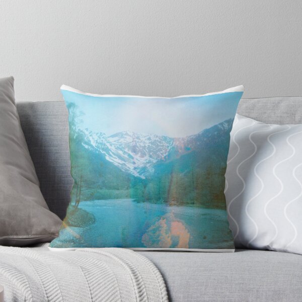 Item preview, Day Tripper designed and sold by Jennifer Winterbine.
