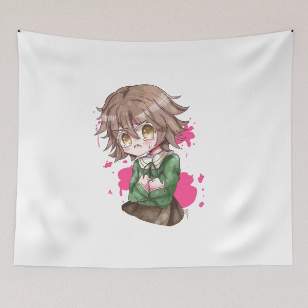 Item preview, Wittle boy artwork by Kibo-Kibo designed and sold by Kibo-Kibo.