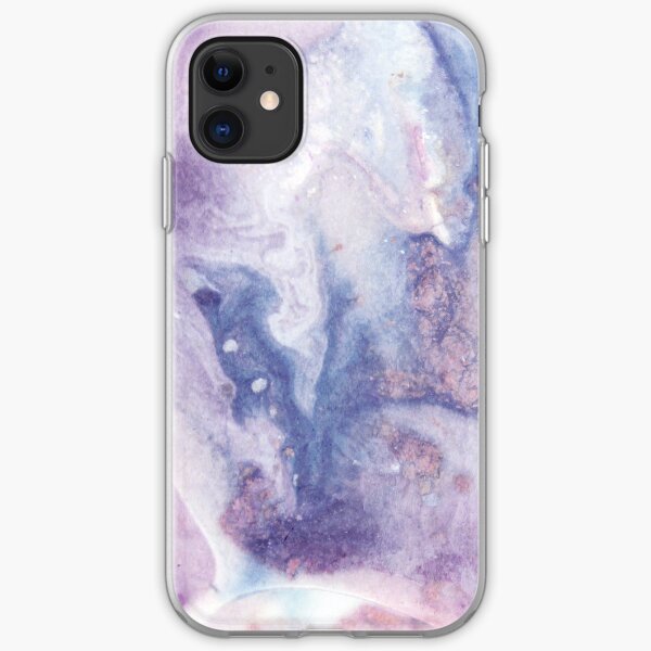 Gold and White Gemstone Pattern iPhone 11 case Gold and White Gemstone Pattern iPhone 11 case