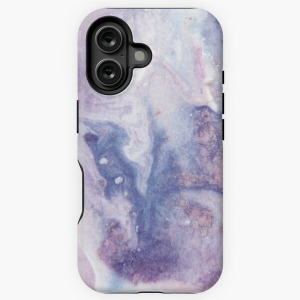Item preview, Purple Amethyst designed and sold by tofusan.