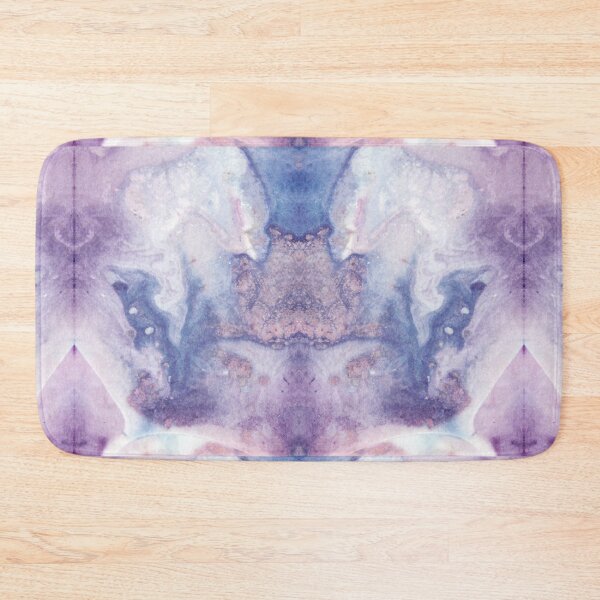 Item preview, Purple Amethyst designed and sold by tofusan.