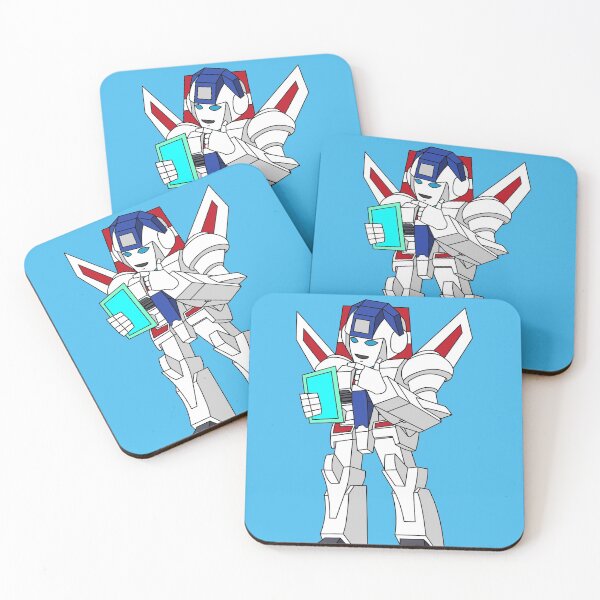 Item preview, Skyfire considering : designed and sold by NoBoStudios.