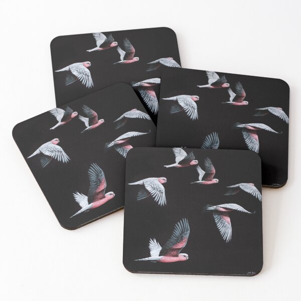 Item preview, Night Flight designed and sold by John  Murray.