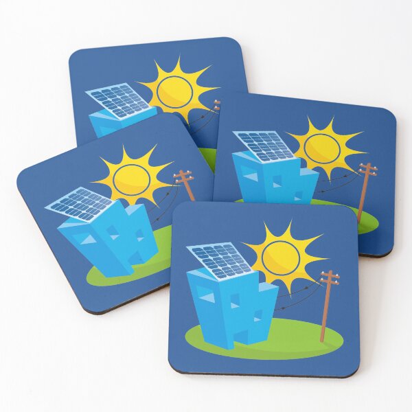 Item preview, Solar House designed and sold by sifis.