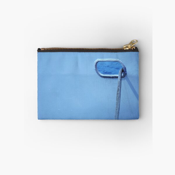 Item preview, Nautical Details designed and sold by Laurie Minor.