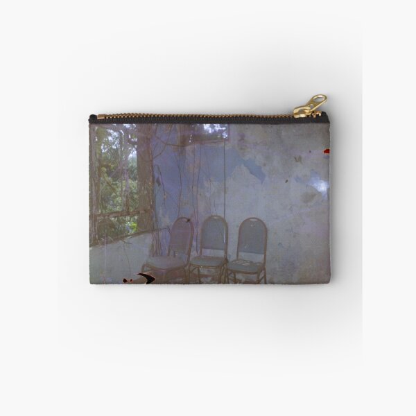 Item preview, Abandoned Hotel designed and sold by Jennifer Winterbine.