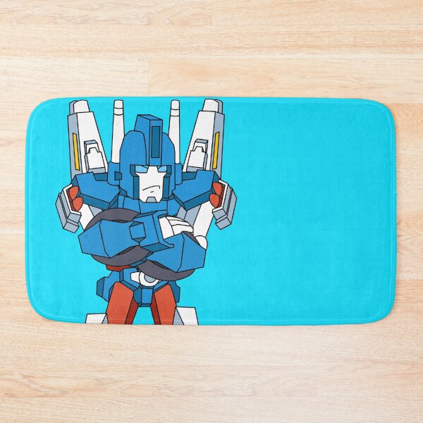 Item preview, disapproving Magnus : designed and sold by NoBoStudios.