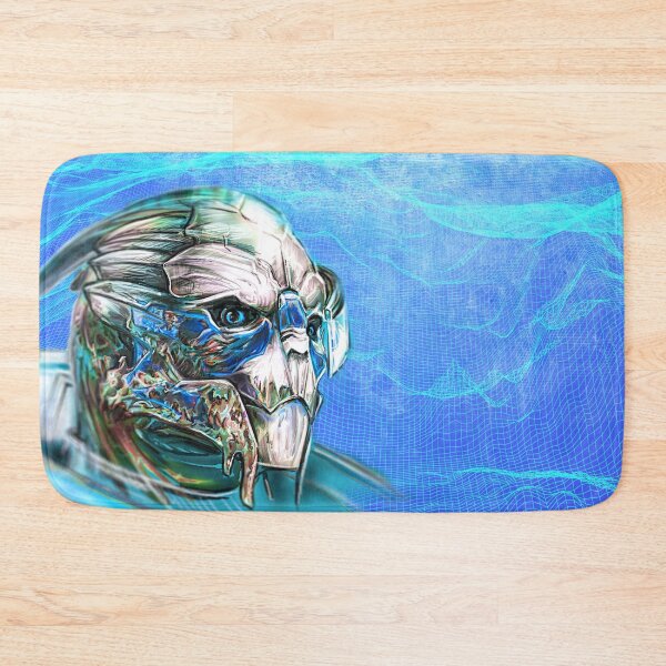 Item preview, recalibrated : designed and sold by NoBoStudios.