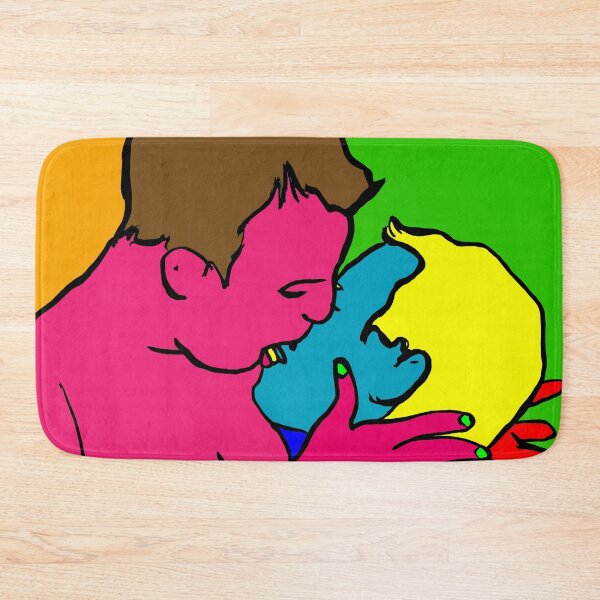 Item preview, Lost In You designed and sold by John Douglas.
