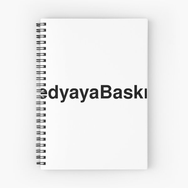 Item preview, #MedyayaBaskıVar designed and sold by ninov94.