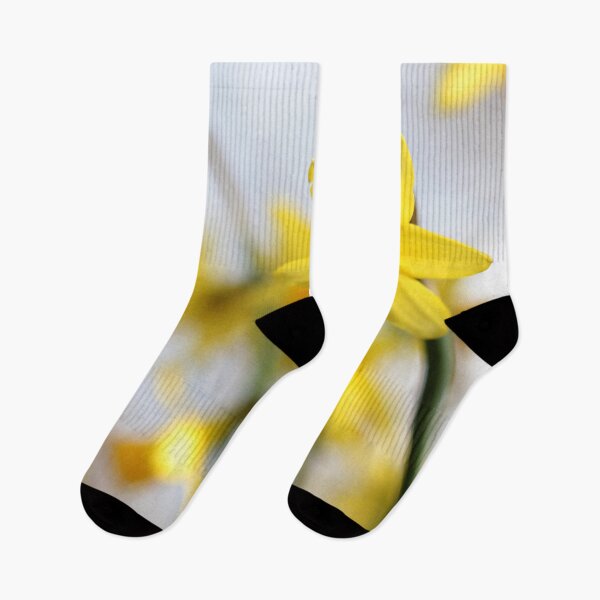 Item preview, Sunny side up! designed and sold by cuprum.
