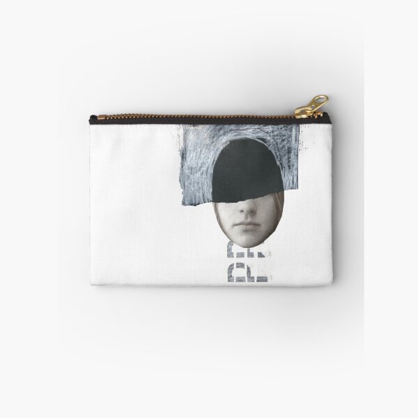 Item preview, The Anonymous Age 1 designed and sold by Steve Leadbeater.