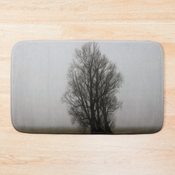Item preview, Shapes in the Mist designed and sold by cuprum.