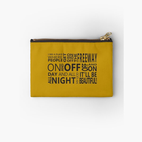 Item preview, Judge Doom's evil plan designed and sold by SubtleGeek.