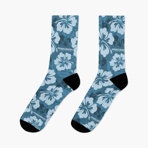 Item preview, Precision Hawaiian designed and sold by shockwavemonkey.