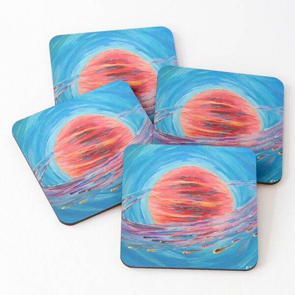 Item preview, PLANET OF ENERGY designed and sold by Gasper Dolinar.