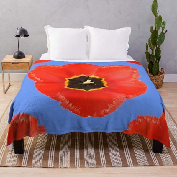 Item preview, Tulipa 'Crystal Beauty' Fringed Tulip designed and sold by Chris Burrows.