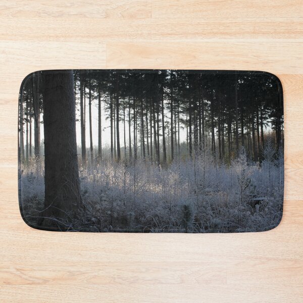 Item preview, Winter scene designed and sold by cuprum.