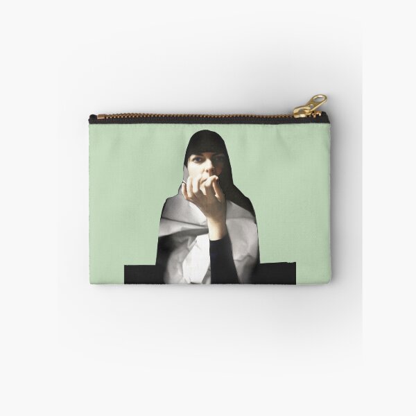 Item preview, The Anonymous Age 3 designed and sold by Steve Leadbeater.