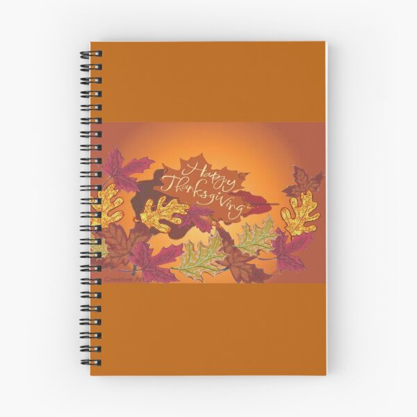 Item preview, Happy Thanksgiving  designed and sold by Ann12art.