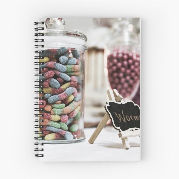 Item preview, Vintage Sweet designed and sold by CreativeShelf.