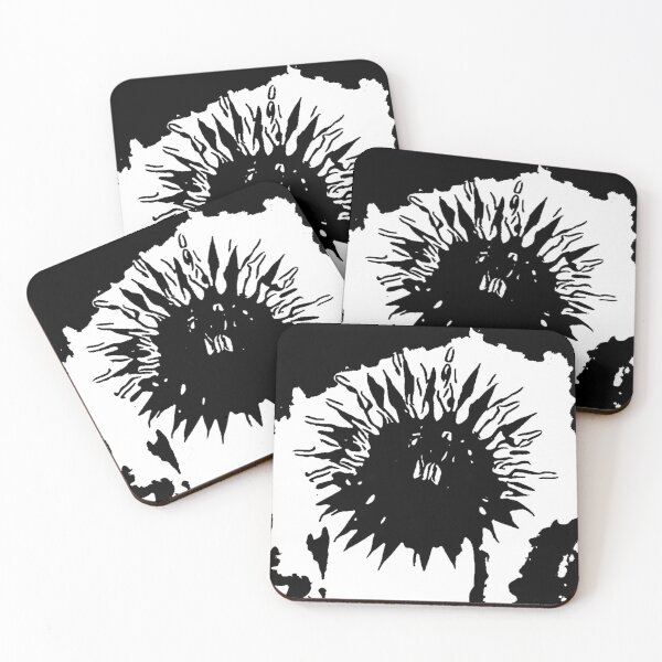 Item preview, Mean Weed designed and sold by MRNStudiosArt.