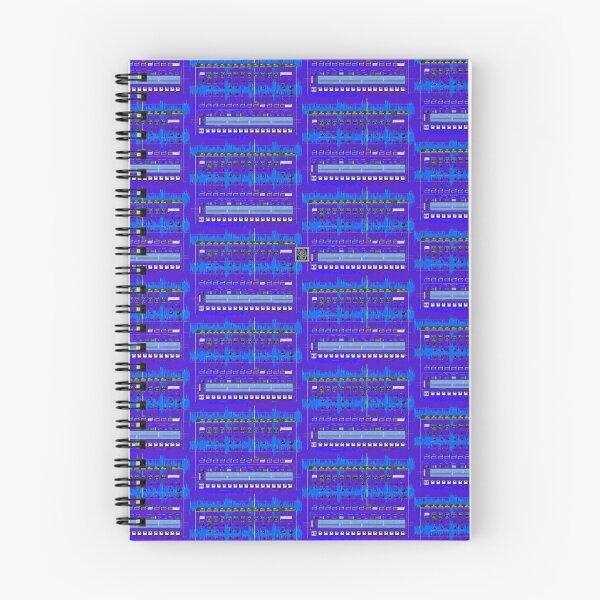 Item preview, "I Edit Audio"© designed and sold by Lisa Clark - Thinker Collection STEM Art and MORE.
