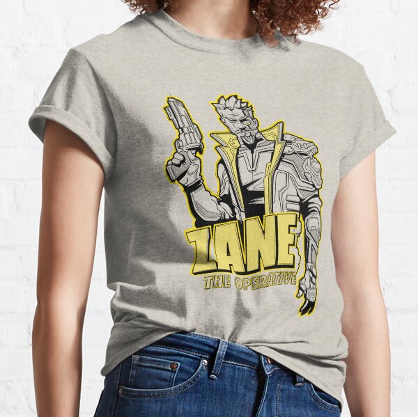 Item preview, 139 Zane Flynt designed and sold by Yexart.