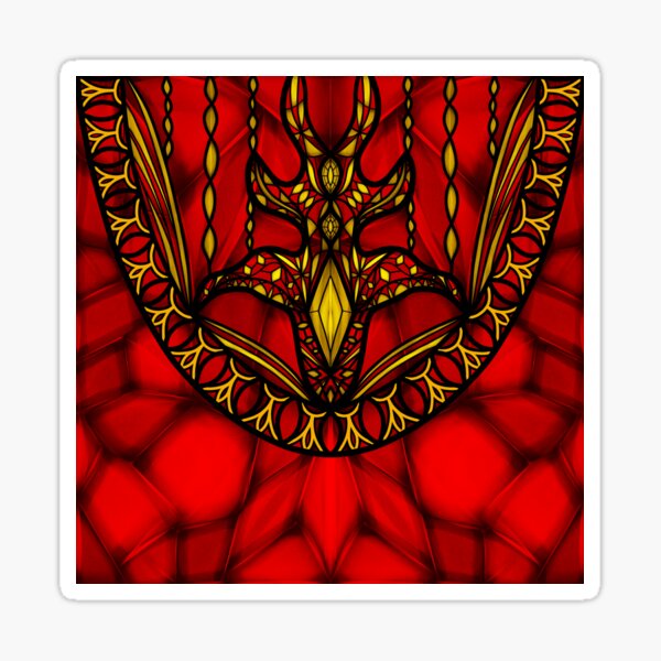 Item preview, Regal Scales designed and sold by StephOBrien.