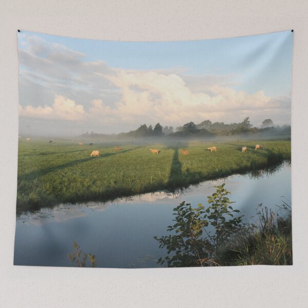 Item preview, Long shadows designed and sold by cuprum.